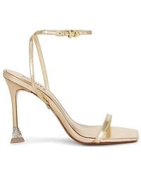 SCHUTZ SHOES - Sandale Joanna - Lyst
