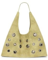 Baum und Pferdgarten - Kleola Bag - Lyst