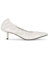 STUDIO AMELIA - Rhodes 50 Heel - Lyst