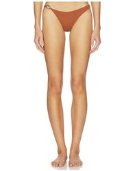 Ziah - Bravissimo Bikini Bottom - Lyst