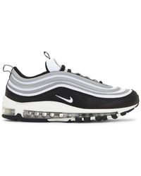 Nike Air Max 97 for Men - Up to 45% off | Lyst