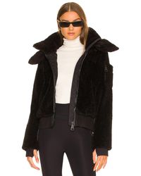 Women's Sam. Casual jackets from £299 