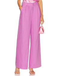 Cami NYC - Rylie Pant - Lyst