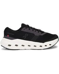 On Shoes - Cloudrunner 3 - Lyst