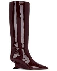 Paris Texas - Boot Nina 50 - Lyst