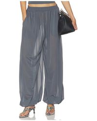 Ronny Kobo - Dickens Pant - Lyst
