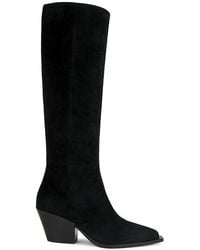 PAIGE - Lillian Boot - Lyst