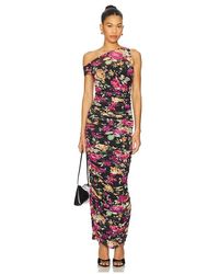 AFRM - Biona Dress - Lyst