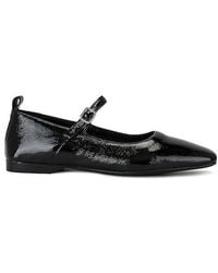 Vagabond Shoemakers - Zapato plano delia - Lyst