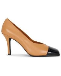 Jeffrey Campbell - Sound Pump - Lyst