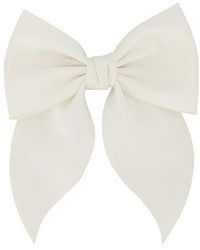 Lovers + Friends - Betty Bow - Lyst