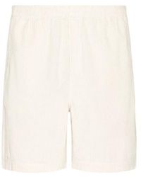 American Vintage - Padow Shorts - Lyst