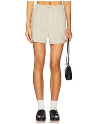 H2OFAGERHOLT - Holiday Shorts En Talla (También En S, Xs, Xxs) - Lyst