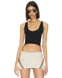 Free People - X Intimately Fp Here For You Cami - Lyst
