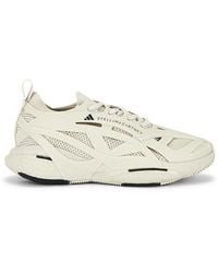 adidas By Stella McCartney - Solarglide Sneaker - Lyst