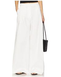 THE GARMENT - Avelino Pants - Lyst