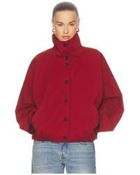 SRG - Simone Jacket - Lyst