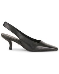 RAYE - Alora Slingback Pump - Lyst