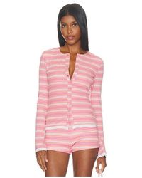 MORE TO COME - Cynthia Cardigan - Lyst