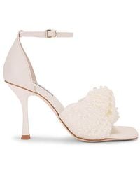 Steve Madden - High-Heels Assume - Lyst