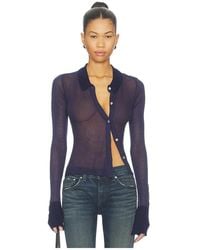 I.AM.GIA - Davina Top - Lyst