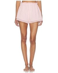 Negative Underwear - Island Play Short - Lyst