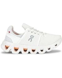 On Shoes - Cloudswift 4 Ad Sneaker - Lyst
