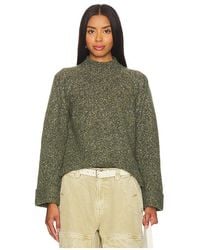 Heartloom - Lynn Sweater - Lyst