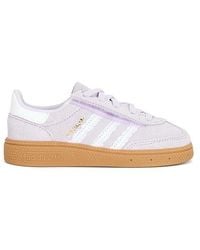 adidas Originals - Toddler Handball Spezial Sneaker - Lyst
