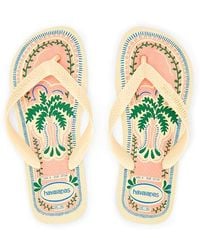 Havaianas - Top Summer Vibes Sandal - Lyst