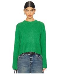 Autumn Cashmere - プルオーバーセーター - Lyst