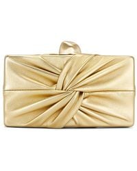 Cult Gaia - Lisse Clutch - Lyst