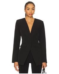 ALL THE WAYS - Isla Blazer - Lyst
