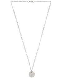 MAPLE - Freaky Tails Chain Necklace - Lyst
