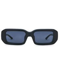 Le Specs - X No Problemo Blackpool Sunglasses - Lyst
