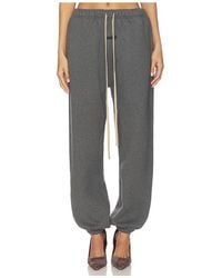 Fear Of God - Classic Sweatpant - Lyst