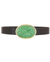retroféte - Dagmar Belt - Lyst