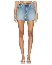 A.Brand - Venice Short - Lyst