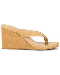 Tony Bianco - Avanti Heel - Lyst