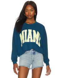 Wildfox Sweaters and knitwear for Women 