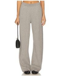 FAVORITE DAUGHTER - Fatigue Sisters Wide Leg Pant - Lyst
