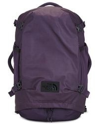 The North Face - Rucksack - Lyst