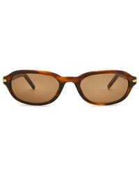 Chimi - Vox Sunglasses - Lyst
