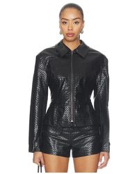 Lioness - Soho Jacket - Lyst
