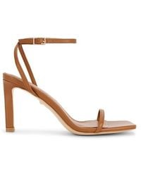 RAYE - Kathryn Heel - Lyst