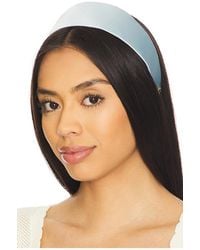 Lele Sadoughi - Brigitte Headband - Lyst