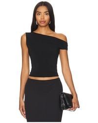 Clique - Emily Top - Lyst