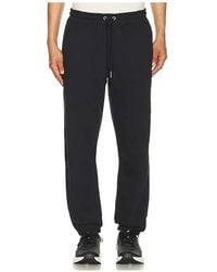 On Shoes - Club Collective Pants - Lyst