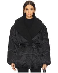 Heartloom - Remi Jacket - Lyst