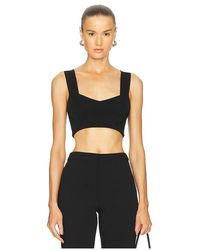 A.L.C. - A..C. Jordana トップ - Lyst